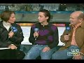 Johnny Weir \"My Perogative\"