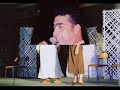 ben hamou amarg show