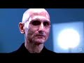 niptuck-season-4-finale-vid.html