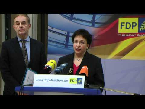 Video anschauen