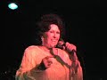 Wanda Jackson Live 6/4/06 Wanda Jackson Live 6/4/06