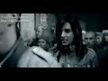 TOKIO HOTEL - Bílá Orchidej TOKIO HOTEL - Bílá Orchidej