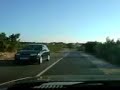 Novi asfalt do Jadrije