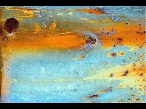 Youtube Video aTGEMSgqab4