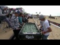 King of Groms - Melhores Momentos