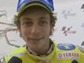 Valentino Rossi [2006&2007]