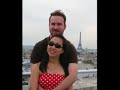 Photo Slideshow: Paris