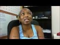 How to Increase Your Metabolism - The Bikini Kitchen - Q and A.wmv