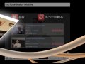 YouTube Mix Opening Movie YouTube Mix Opening Movie