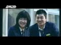 Kim Sun Ah She\
