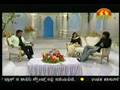 SUDEEP INTERVIEW
