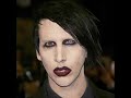 The Ugliest Celebrity Contest The Ugliest Celebrity Contest