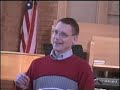 denver-south-adventist-jan-6-2007-clip.html