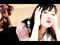 Margaret Cho's  Bundle