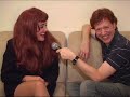 julie-brown-delory-thats-kentertainment-lovein-pt-2.html