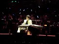 ???07??????-?? (PART2)