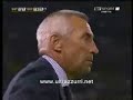 Napoli-Benfica 3-2 Napoli-Benfica 3-2