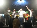 Imp�rio Jurunense