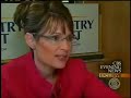 Sarah-Palin-CHOSE-No