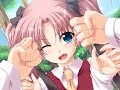 Sadistic Japanese Girl\