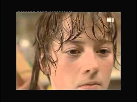 forced haircut videos - DRôLE.ch
