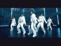 shinhwa-brand new