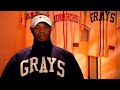 Ken Griffey Jr talks about his Air Max 97\ Ken Griffey Jr talks about his Air Max 97\
