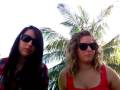 itravel - day 2