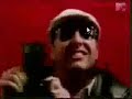 Piece of Me (Mysto & Pizzi Dance Mix) [OFFICIAL VIDEO]