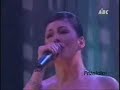 regine-velasquezkailangan-kita.html