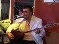 Ayasli Serhat - Kar Yolla (Canli Canli Alem Geceleri) Ayasli Serhat - Kar Yolla (Canli Canli Alem Geceleri)