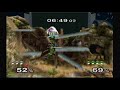 JKun(Green) vs TheGreatLeon(White)2