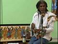 videos de Sundial - Bush Doctor Herbal Teachings Pt.2