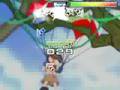 videos de papa gonzales crazy stepmania
