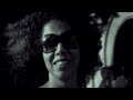 Vanessa Da Mata - Amado