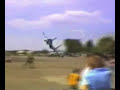 Ukraine Airshow Disaster While Sukhoi Su-27 Crash 3