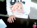 spring nail tutorial spring nail tutorial