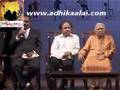 KM Music Conservatory :AR rehman Part 11: Adhikaalai.com