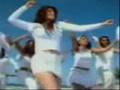 Bollymix