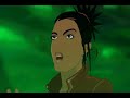 Infinite Quest: \"Fable\" Infinite Quest: \"Fable\"