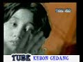 suara hati / nike ardila