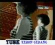 suara hati / nike ardila