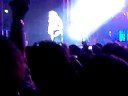 Queen Bijou -Live Roma 2008- solo Brian May Manele-Gratis.net