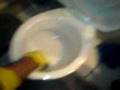 videos de Griff ins Klo