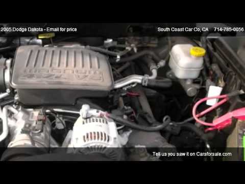 how to finance a quad