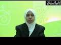 Desaku-Info 1- Minuman &  Biskut