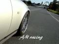 Mercedes Benz SLK R170