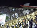 São Januário lotado e preparado para a festa do 1000º GOL do baixinho Romário...PUTA QUE O PARIIIIIU...EU VI O ROMÁRIO FAZER MIIIIIIIIIL...PUTA QUE O PARIIIIIIIU...FOI PELO VASCÃO QUE O 1000º SAIIIIIIIIIIU...CHUUUUUUUUUUUUPA URUBUZINHU CUUUUUUU DE MERDA...VAI TER QUE ENGOLIR MAIS ESSA...SV /+/ VASCO POR AMOR...FORÇA JOVEM POR IDEAL...
