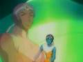 Daft Punk - One More Time
