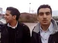 beatbox halay Bingöl beatbox halay Bingöl